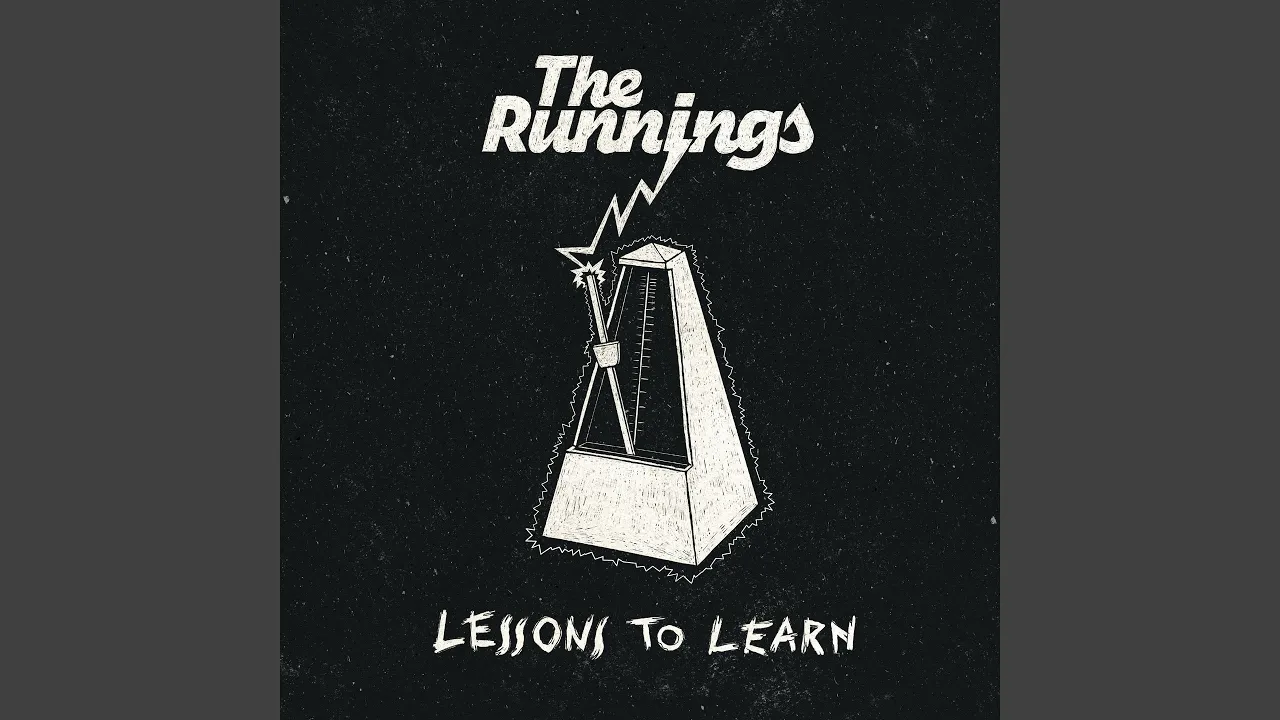 Pride Goes Before A Fall