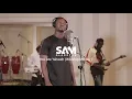 Sam Oladotun - You Are Yahweh (Worship Medley)