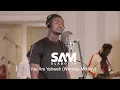 Download Lagu Sam Oladotun - You Are Yahweh (Worship Medley)