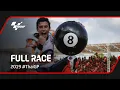Download Lagu MotoGP™ Full Race | 2019 #ThaiGP 🇹🇭