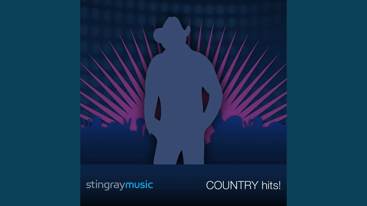 Wrapped Up in You (In the Style of Garth Brooks) (Performance Track with Demonstration Vocals) Wrapped Up in You (In the Style of Garth Brooks) (Performance Track with Demonstration Vocals)