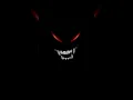 ☠️Sigma/ no attitude no fighting no ego just 🪽 ||#motivation#viral#shorts #sigma#quotes