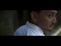 SOULGROOVE - Tak Lagi Berarti (Official Music Video)