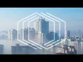 Sultan + Shepard - Making Time with Julia Church (Korolova Remix)