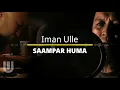 Download Lagu Iman Ulle - Saampar Huma