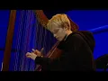 Download Lagu Cerys Hafana - Yr Elen (Live on KEXP)