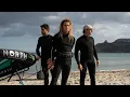 Download Lagu WINGS \u0026 WAVES - Episode 1: Welcome to Sardinia!