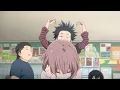 A Silent Voice - Official Trailer