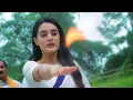 Download Lagu Jaane Anjaane Hum Mile | Ep - 290 | Preview | Sep 19 2025 | Zee TV