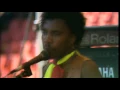 Download Lagu Umoja - Oneness (Live at Ellis Park Stadium, 1985)