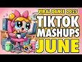 New Tiktok Mashup 2025 Philippines Party Music Viral Dance Trends June 26th