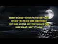 Morgan Wallen - Silverado For Sale (Lyrics)