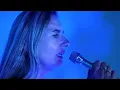 Ivy - Say You Will (Official Video)