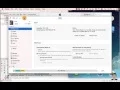 Know2Script QA Academy - Launch Safari Browser and project setup with appium ruby