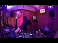 Leon Vynehall | Kiosk Radio 11.02.2023