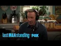 Mike Goes On Ryan Kyle s Podcast Season 8 Ep 20 LAST MAN STANDING