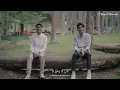 ADDINULANA Muhajar Octaviananda feat Muhajir Lamkaruna
