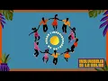 La India - Ese Hombre (Remastered 2026/ Visualizer)