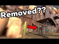 TF2 Has a Big Problem