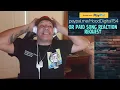 Korolova, Julia Sanina - Higher Calling  MUSIC REACTION