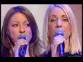 Download Lagu Steps (Claire, Lisa, Faye) - I Know Him So Well - The Saturday Show
