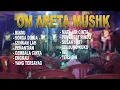 Download Lagu OM ARETA MUSIC PALEMBANG. full album mp3