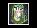 Download Lagu The Vines // Outtathaway (HQ)