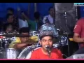 Download Lagu Kebo Giro Areva Music Live Kayuapak