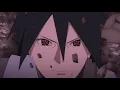 Download Lagu Sasuke AMV- On My Own