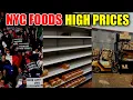 Truckers NYC Boycott Showing Positive Results