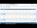 Payroll in 5 Easy Steps