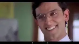 الاكشن أقوى فيلم هندي كريشنا الجزء الأول كامل مدبلج 