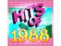 Lagu 1988 Top Hits Vol. 2 - 30th Anniversary Edition (1988 - 2018) [1080p]