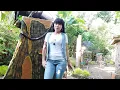 Download Lagu TUBA KEPAYANG, Ciptaan A. Sahroni, Dangdut Lampung paling Top Terbaru 2021, Vocal Ulfa Romantika.