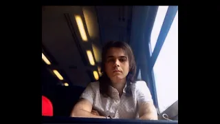 Iranianmusic آهنگ شاد ایرانی 