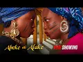 Lagu Abeke Ati Alake - Latest Yoruba Movie 2026 | Anike Ami | Damilola oni | AbeyJimoh 
