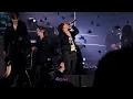 Download Lagu Dlite Daesung 대성 new song Umbrella 傘 - D's IS ME Encore Live Tour in Tokyo 241130