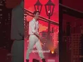 240922 Moonbin & Sanha (ASTRO) - Ghost Town