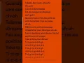 Kikimoteleba Ft Franglish - Tigini remix (Officiel Lyrics)