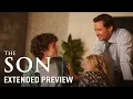 THE SON - First 10 Minutes