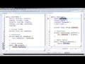 Code an OOP Card Game The Card Class and Enum Type Part 2