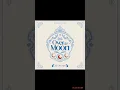 LEE CHAE YEON - KNOCK [Official Audio].