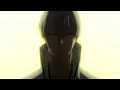Download Lagu Ichimaru Gin AMV