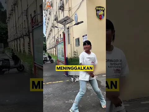 ayah nya telah kembali.. #kisahinspiratif #shortvideo