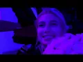 Download Lagu Justin Bieber Singing To Hailey ONE LESS LONELY GIRL