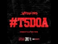 Jadakiss - Blockwork Feat Styles P