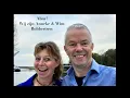 Download Lagu #83 Ahoy! De grote verhuisdag met Wim als trucker en sleepboot Robbedoes wordt voorzien van banden 