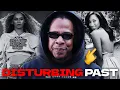 How Jay Z s Mistress Mysteriously Died