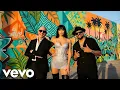 Lagu Pitbull ft. Dua Lipa \u0026 Sean Paul – All Eyes On Us (Official Lyrics Video 2026)
