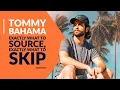 Tommy Bahama Brand Autopsy Absolutely Everything You Need To Know To Resell It On Ebay